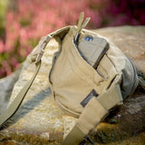 Helikon-Tex Possum Waist Pack