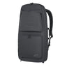 Helikon-Tex SBR Carrying Bag® Helikon-Tex