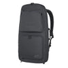 Helikon-Tex SBR Carrying Bag® Helikon-Tex