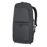 Helikon-Tex SBR Carrying Bag® Helikon-Tex