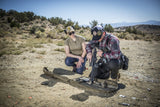 Helikon-Tex SBR Carrying Bag® Helikon-Tex