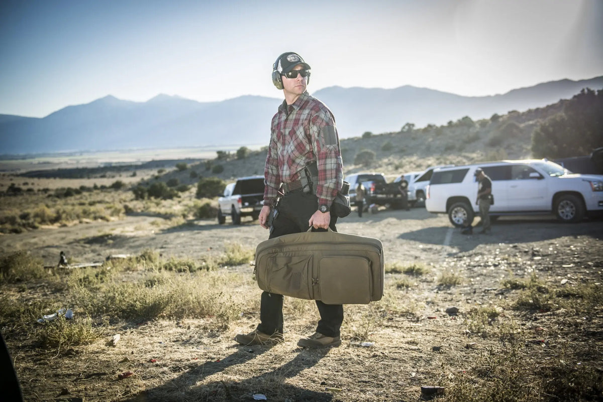 Helikon-Tex SBR Carrying Bag® Helikon-Tex