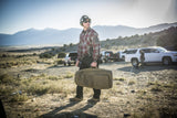 Helikon-Tex SBR Carrying Bag® Helikon-Tex