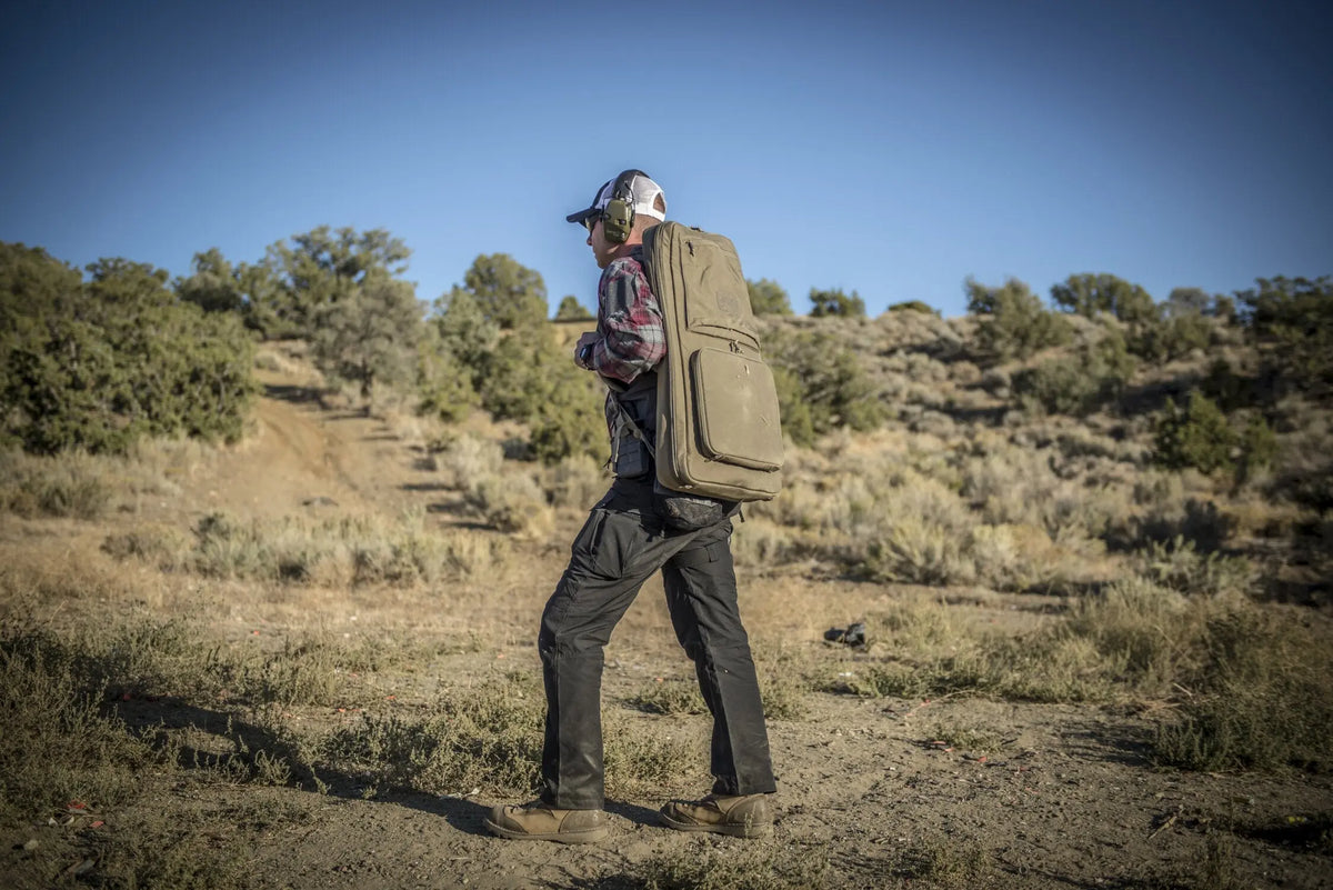 Helikon-Tex SBR Carrying Bag® Helikon-Tex
