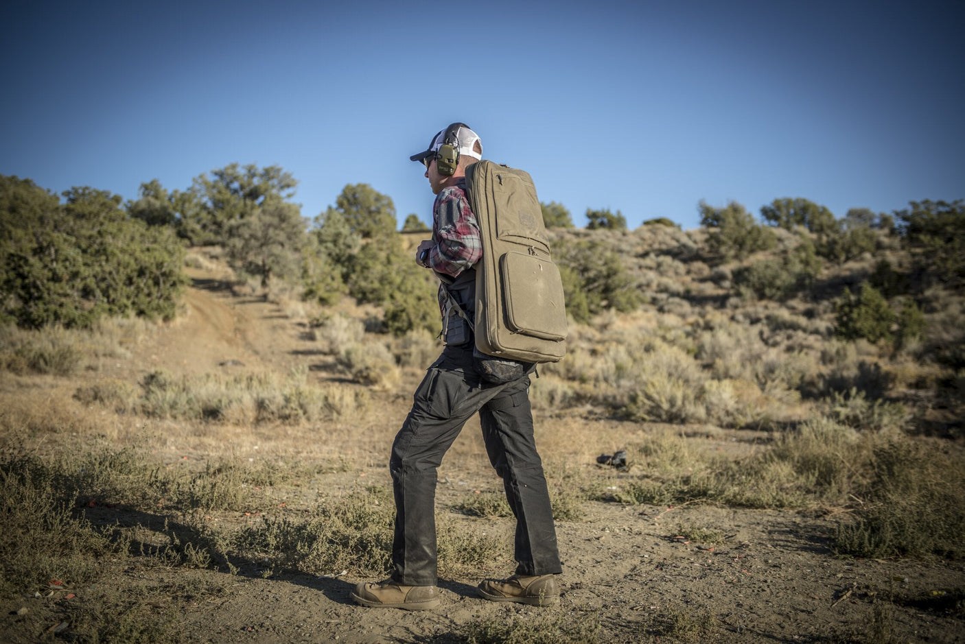 Helikon-Tex SBR Carrying Bag® Helikon-Tex