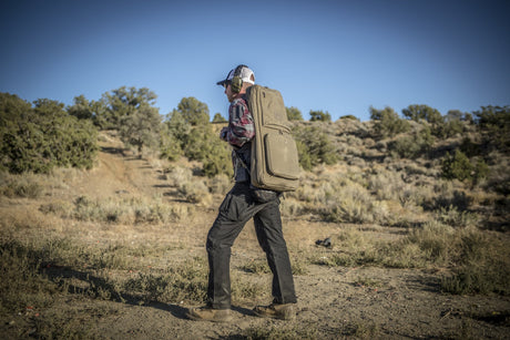 Helikon-Tex SBR Carrying Bag® Helikon-Tex