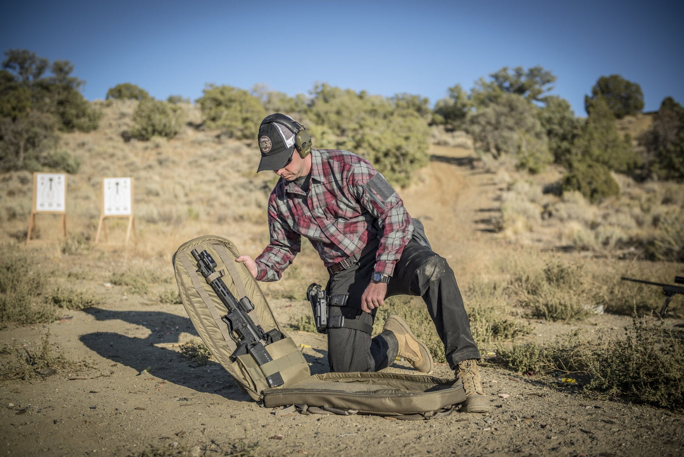 Helikon-Tex SBR Carrying Bag® Helikon-Tex