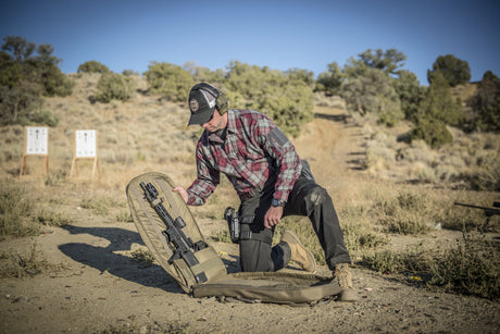 Helikon-Tex SBR Carrying Bag® Helikon-Tex