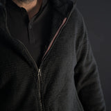 Pentagon Teddy POLARTEC® ALPHA™ Pentagon