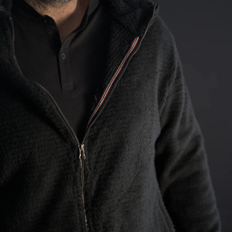 Pentagon Teddy POLARTEC® ALPHA™ Pentagon