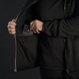 Pentagon Teddy POLARTEC® ALPHA™ Pentagon