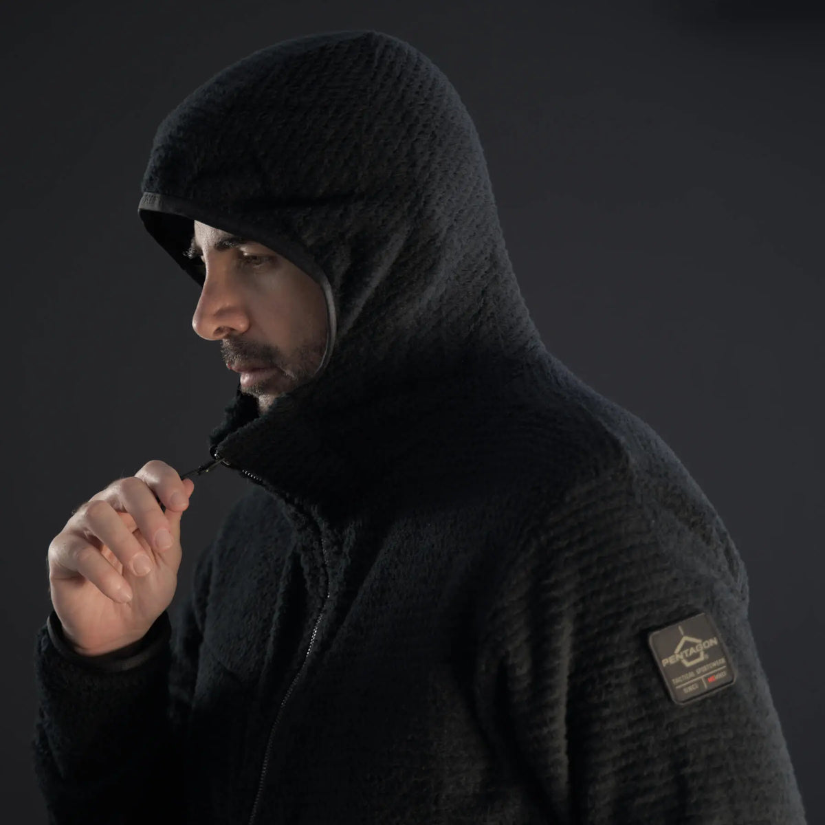 Pentagon Teddy POLARTEC® ALPHA™ Pentagon