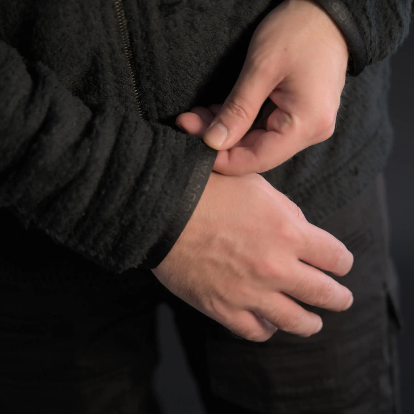 Pentagon Teddy POLARTEC® ALPHA™ Pentagon