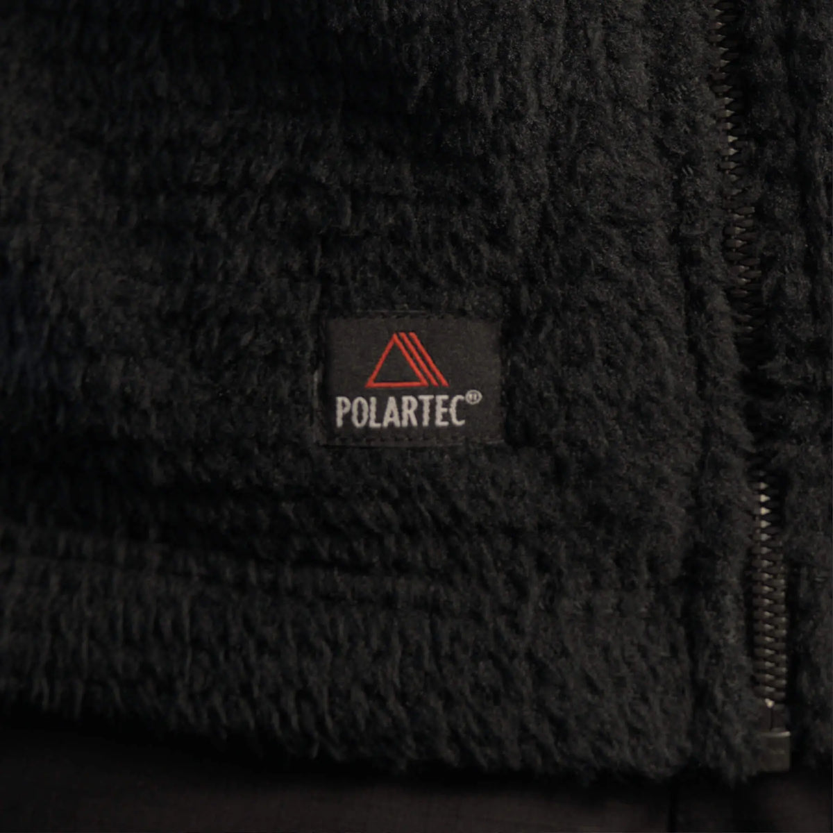 Pentagon Teddy POLARTEC® ALPHA™ Pentagon