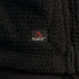 Pentagon Teddy POLARTEC® ALPHA™ Pentagon