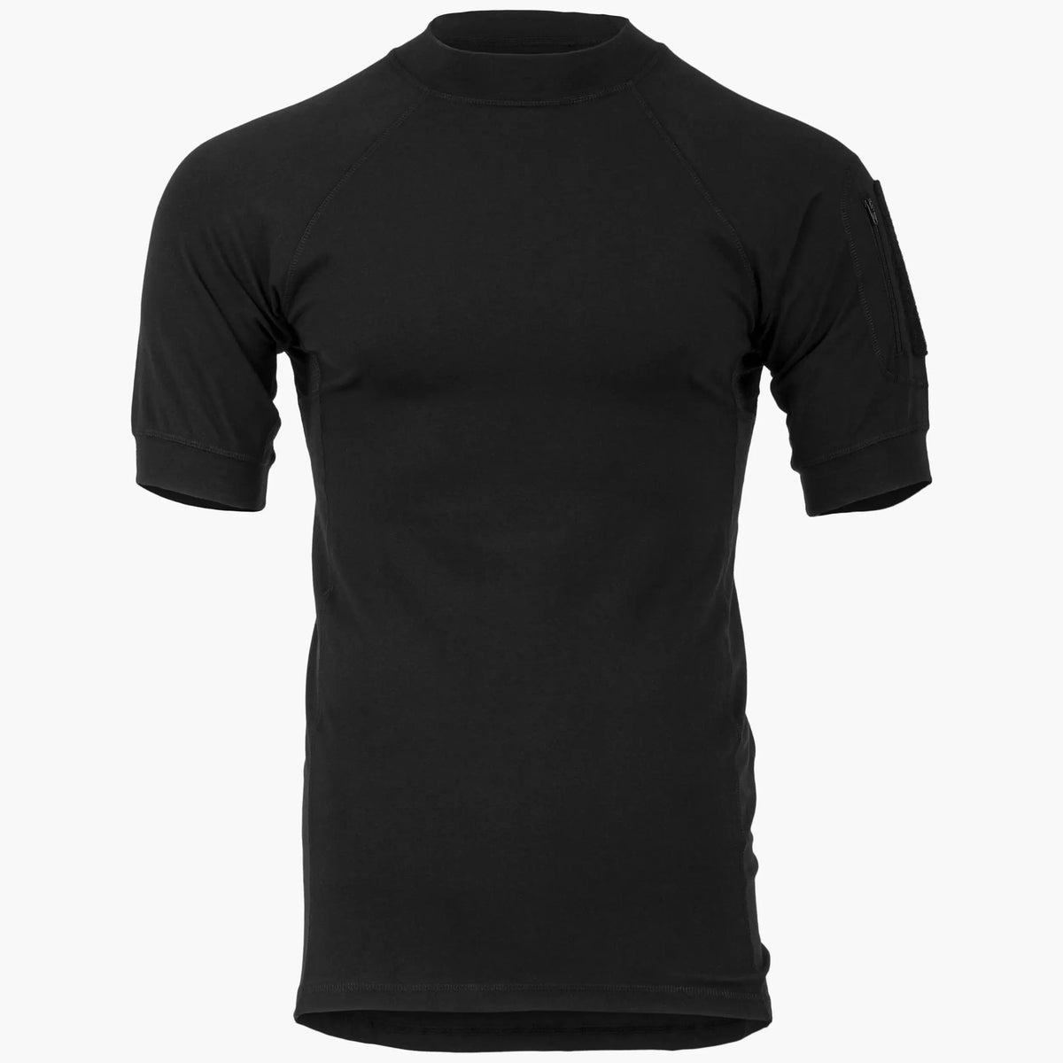 Highlander Forces Combat T-Shirt Highlander Forces