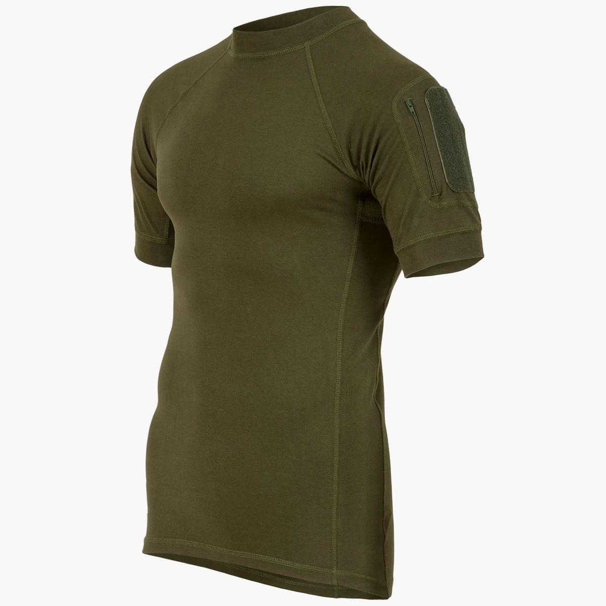 Highlander Forces Combat T-Shirt Highlander Forces