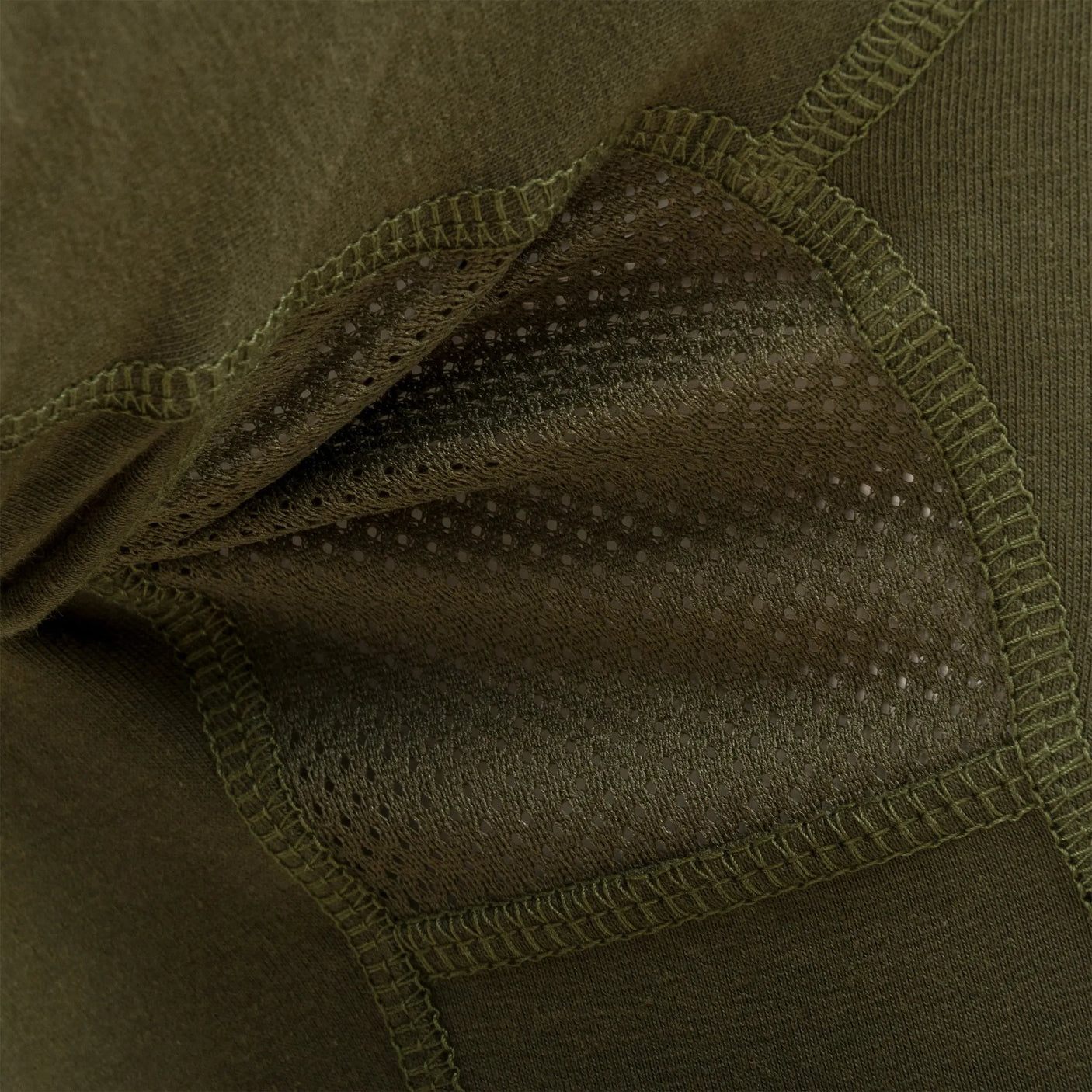 Highlander Forces Combat T-Shirt Highlander Forces