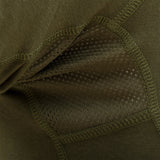 Highlander Forces Combat T-Shirt Highlander Forces