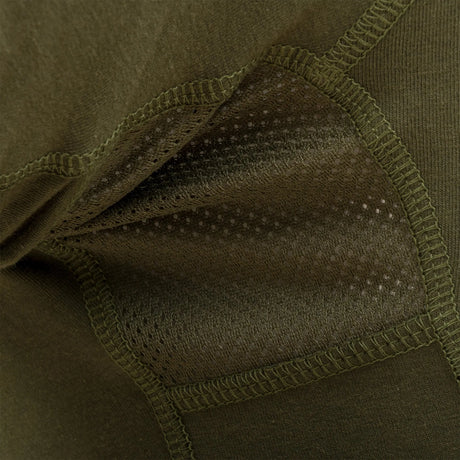 Highlander Forces Combat T-Shirt Highlander Forces