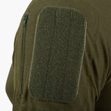 Highlander Forces Combat T-Shirt Highlander Forces