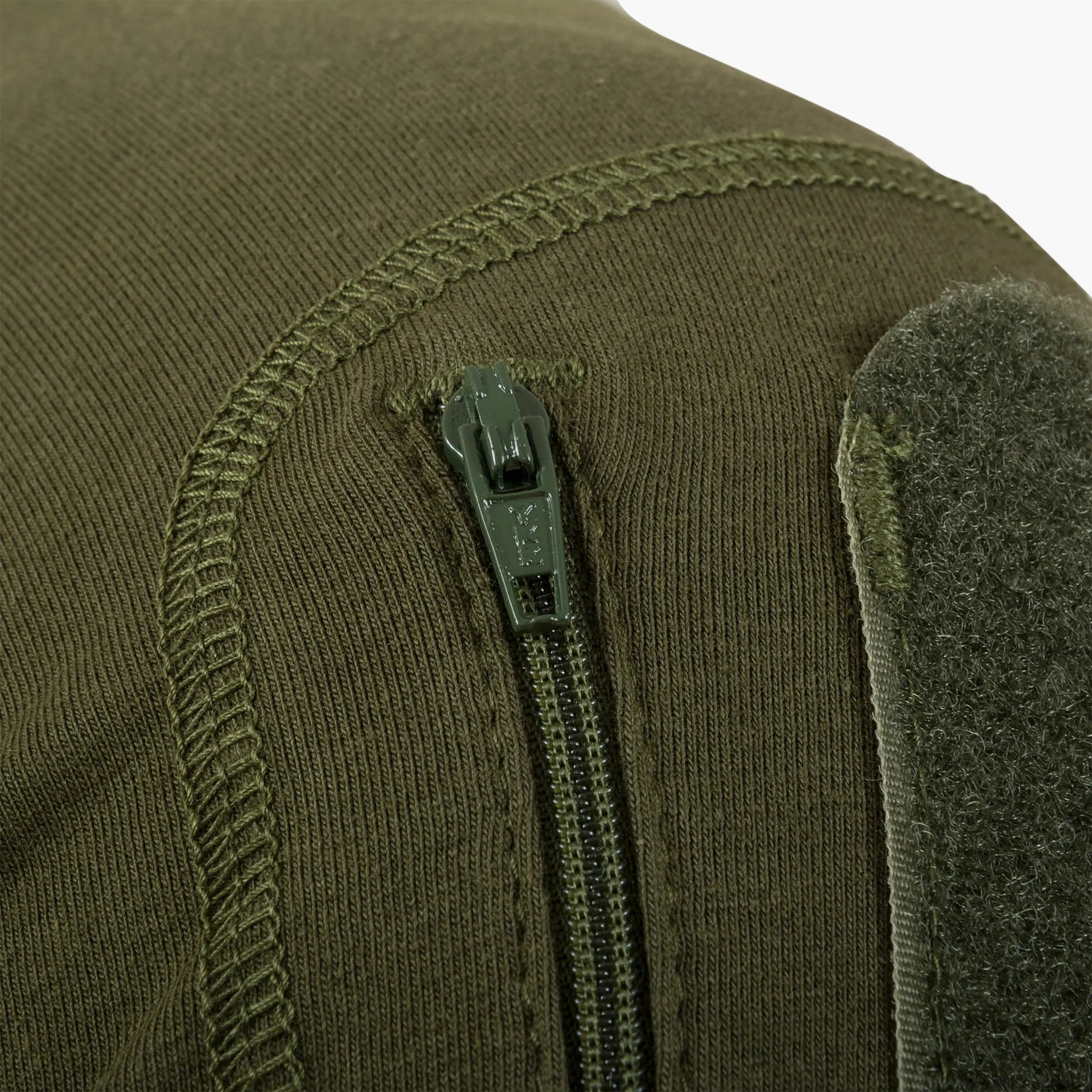 Highlander Forces Combat T-Shirt Highlander Forces