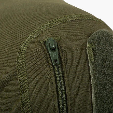 Highlander Forces Combat T-Shirt Highlander Forces