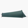 Highlander Forces Falcon Bivvy Tent Highlander Forces