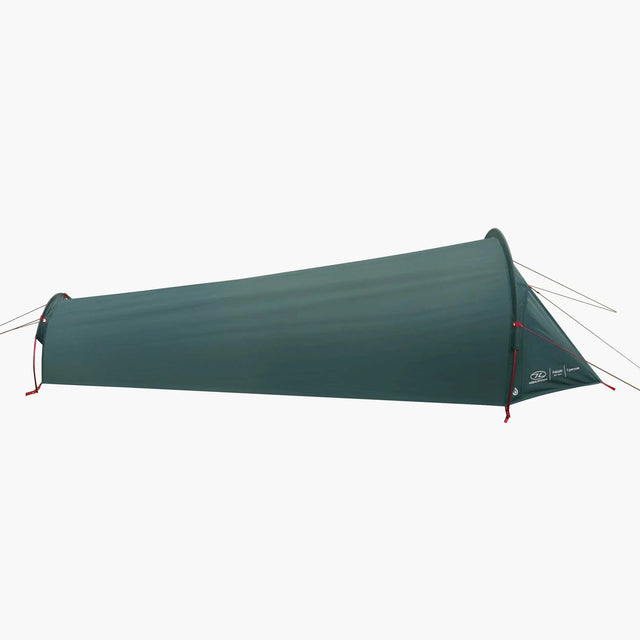Highlander Forces Falcon Bivvy Tent Highlander Forces