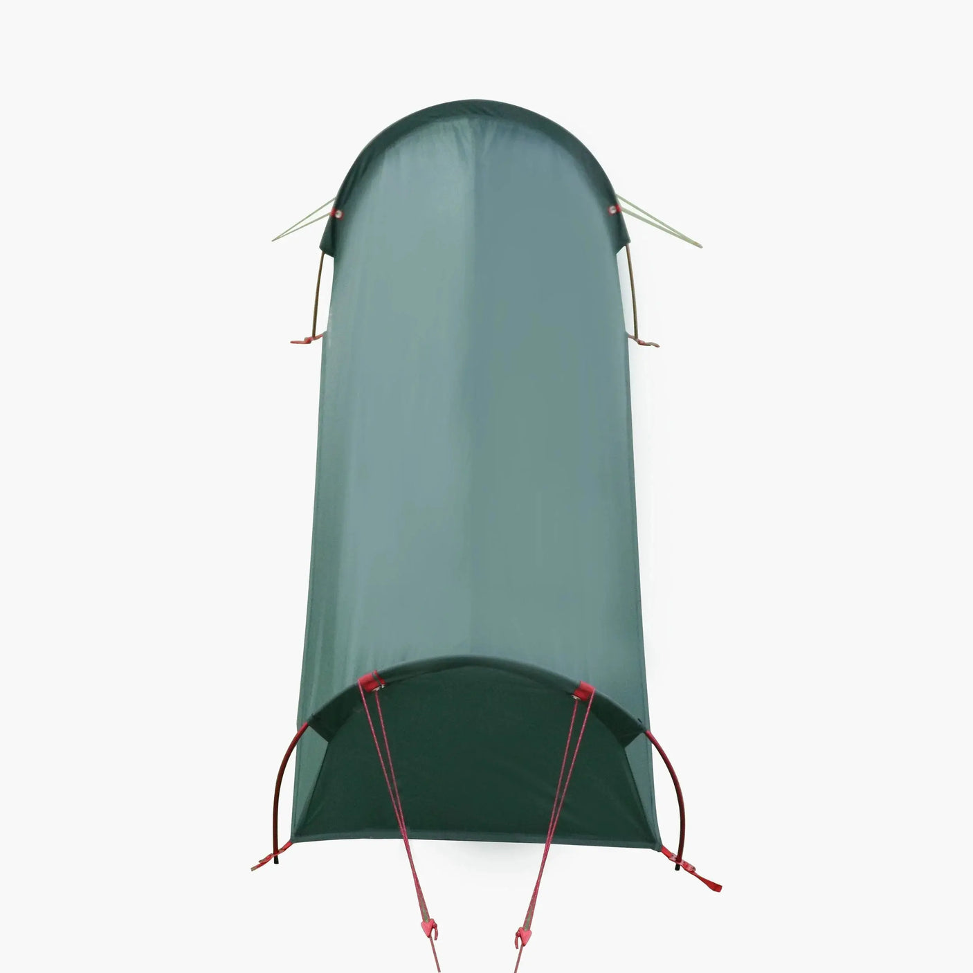 Highlander Forces Falcon Bivvy Tent Highlander Forces