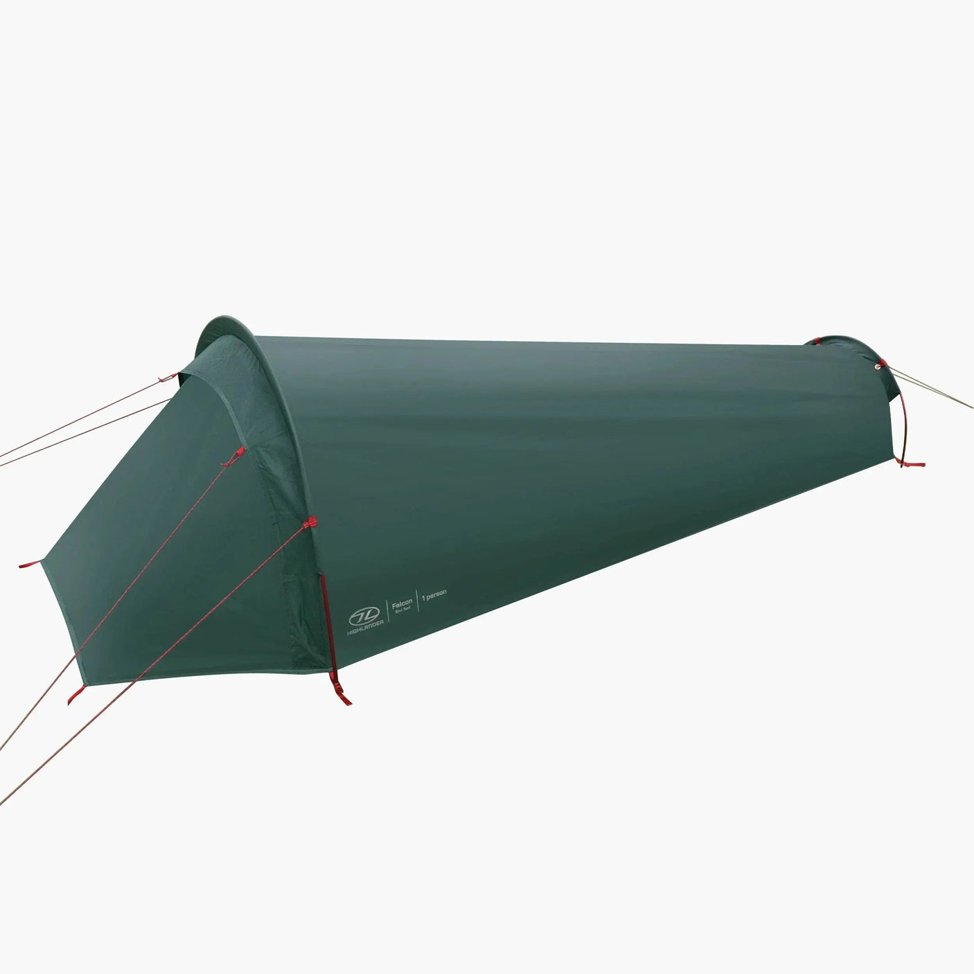 Highlander Forces Falcon Bivvy Tent Highlander Forces