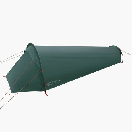 Highlander Forces Falcon Bivvy Tent Highlander Forces