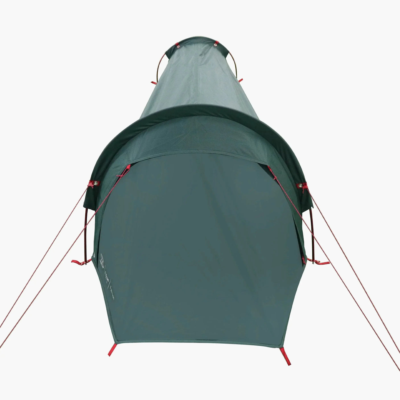 Highlander Forces Falcon Bivvy Tent Highlander Forces
