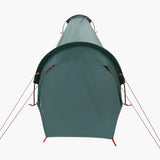 Highlander Forces Falcon Bivvy Tent Highlander Forces
