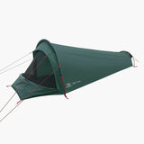 Highlander Forces Falcon Bivvy Tent Highlander Forces