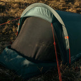 Highlander Forces Falcon Bivvy Tent Highlander Forces