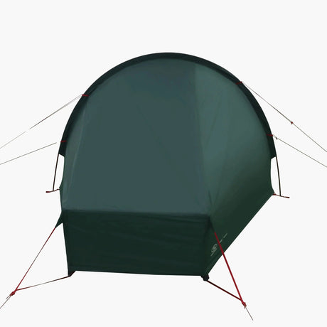 Highlander Forces Refuge 1 Person Tent Highlander Forces
