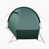 Highlander Forces Refuge 1 Person Tent Highlander Forces