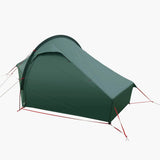 Highlander Forces Refuge 1 Person Tent Highlander Forces