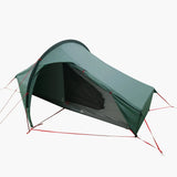 Highlander Forces Refuge 1 Person Tent Highlander Forces
