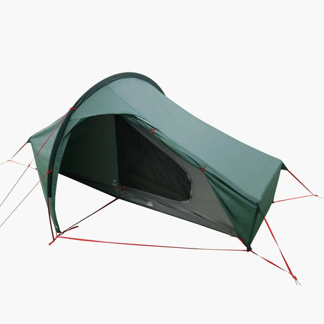 Highlander Forces Refuge 1 Person Tent Highlander Forces