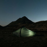 Highlander Forces Refuge 1 Person Tent Highlander Forces