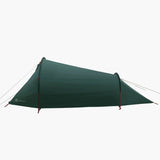 Highlander Forces Respite 1 Person Tunnel Tent Highlander Forces
