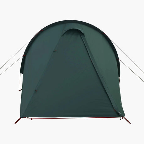 Highlander Forces Respite 2 Person Tunnel Tent Highlander Forces