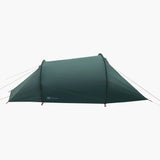 Highlander Forces Respite 2 Person Tunnel Tent Highlander Forces