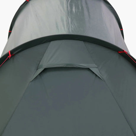 Highlander Forces Respite 2 Person Tunnel Tent Highlander Forces