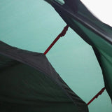 Highlander Forces Respite 2 Person Tunnel Tent Highlander Forces