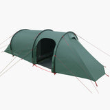Highlander Forces Respite 2 Person Extended Tunnel Tent