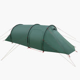 Highlander Forces Respite 2 Person Extended Tunnel Tent