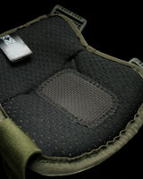 Tac Maven Tibia Armbågsskydd